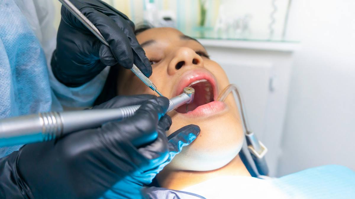 Driving Patient Loyalty with Interactive Dental Website Features